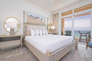 Phoenix Orange Beach II 1701 condo