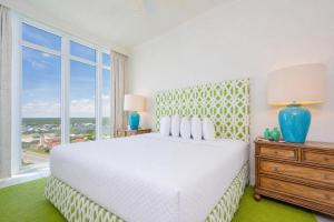 Phoenix Orange Beach II 1701 condo