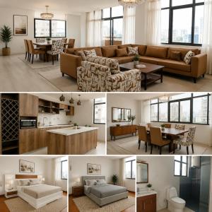 19&G Apt