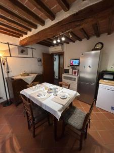 Casa Didi