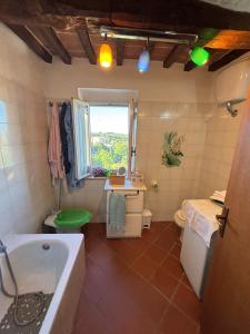 Casa Didi
