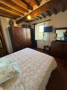 Casa Didi