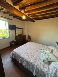 Casa Didi