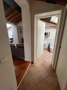 Casa dei Mille