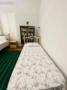 Summer Story Guesthouse - David Agmashenebeli 185
