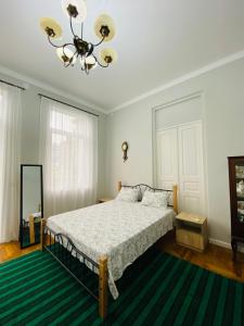Summer Story Guesthouse - David Agmashenebeli 185