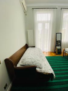 Summer Story Guesthouse - David Agmashenebeli 185