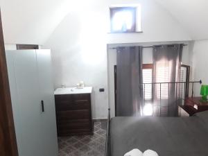 Margies House- Rent House & Rooms