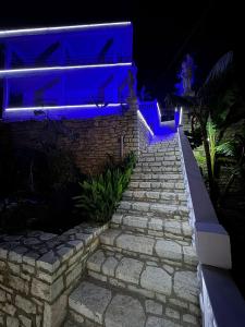 Vila Alexandros