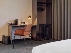 B&B HOTEL Horsens