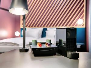B&B HOTEL Horsens