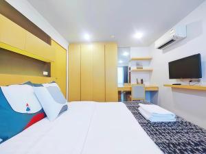 Residence One