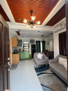 Modern Home and Stylish Design