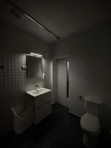 Hotel Malvina
