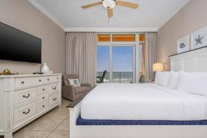 Phoenix Orange Beach 404