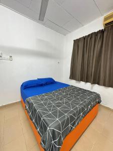 Alor Setar Kuala Kedah 3 Rooms 2 Bathroom