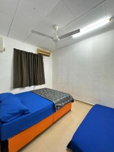 Alor Setar Kuala Kedah 3 Rooms 2 Bathroom