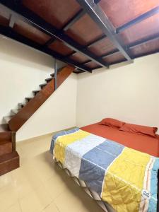 Alor Setar Kuala Kedah 3 Rooms 2 Bathroom
