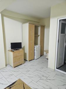 Casa Andreea