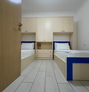 Auri Apartament