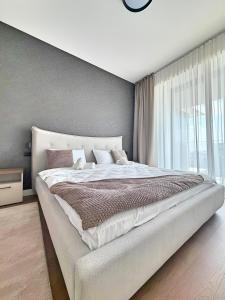 BW Perla - Premium Apartments