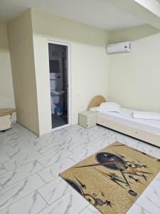 Casa Andreea