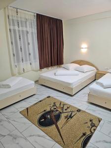Casa Andreea