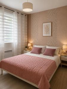 Golden Comfort House