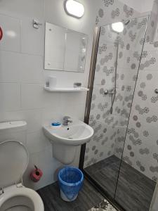 Casa Andreea