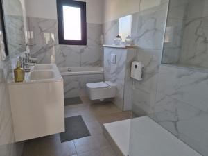 Appartement 2 minutes de la plage