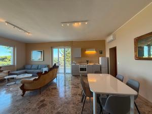 Villa Amelia