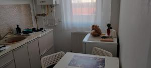 Studio bavaro