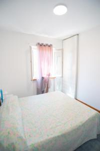 Trilocale fronte mare con piscina condominiale