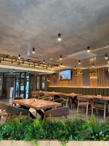 Family Hotel Gotse Delchev