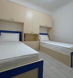 Auri Apartament