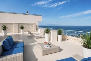 Hotel Orizzonte