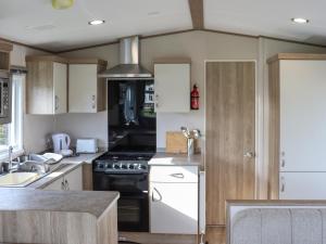 Keswick 8 - Uk51392