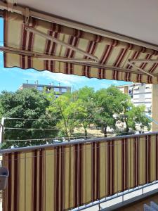 Apartman Lapad