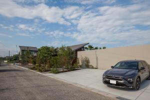 SEA-LIFE TSURIGASAKI Heated Pool & Sauna & Jacuzzi Chiba Ichinomiya Rental Villa
