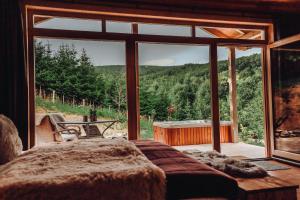 Chalet for you