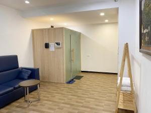 A25 Premium Hotel - 12 Phố Huế