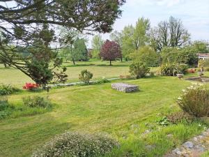 Hillandale Cottage