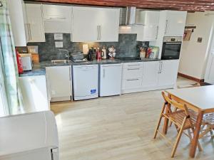 Hillandale Cottage