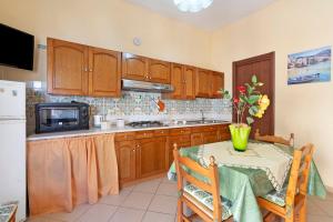 Casa Sole Mare