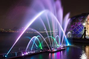 3 mins from Konkuk University Station, 10 mins walk from Seongsu Station