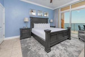 Phoenix Orange Beach 1803