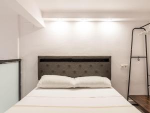 Teniente Malaga Duplex