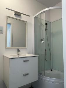 Różany Apartament