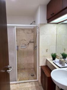 Apartment 3BR Prima Bragacitywalk