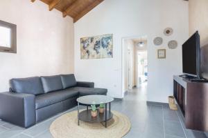 Villa La Era 1